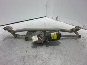 Foto de MOTOR LIMPIA DELANTERO CITROEN SAXO 1.5 Diesel (57 CV / 42 KW) referencia 53544102