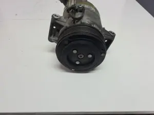 Foto de COMPRESOR AIRE ACONDICIONADO OPEL ASTRA H BERLINA referencia 9985181