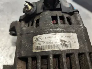 Foto de ALTERNADOR FORD FOCUS BERLINA (CAK) referencia 63321746 foto 6