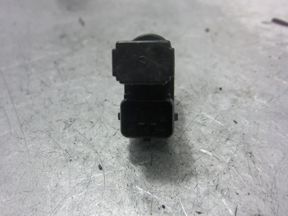 Foto de INTERRUPTOR FORD FIESTA (CBK) referencia 2S6T7C534