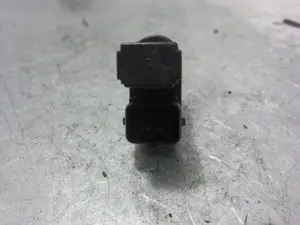 Foto de INTERRUPTOR FORD FIESTA (CBK) referencia 2S6T7C534