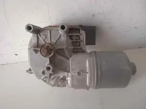 Foto de MOTOR LIMPIA DELANTERO SEAT ALTEA XL (5P5) referencia 0390241758 foto 2