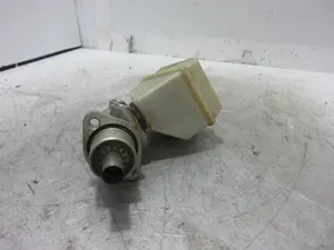 Foto de BOMBA FRENO RENAULT CLIO II FASE II (B/CB0) 1.2 (75 CV / 55 KW) referencia 7700417826 foto 5