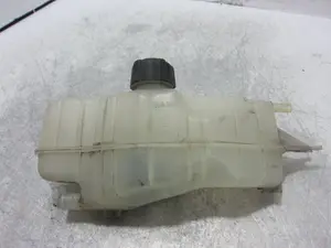 Foto de DEPOSITO EXPANSION NISSAN MICRA (K12E) 1.2 CAT (80 CV / 59 KW) referencia 21711AX600 foto 1