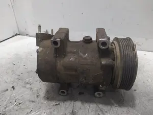 Foto de COMPRESOR AIRE ACONDICIONADO PEUGEOT 307 BREAK / SW (S1)(04.2002) 1.6 16V CAT (109 CV / 80 KW) referencia SD6V121438 foto 7