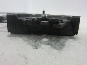 Foto de CERRADURA CAPO LEXUS RX (GGL1/GYL1) 3.5 V6 24V CAT (249 CV / 183 KW) foto 4