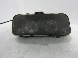 Foto de CUADRO INSTRUMENTOS PEUGEOT 306 3/5 PT. (S1)(01.1993) 1.9 Diesel (68 CV / 50 KW) referencia 896527