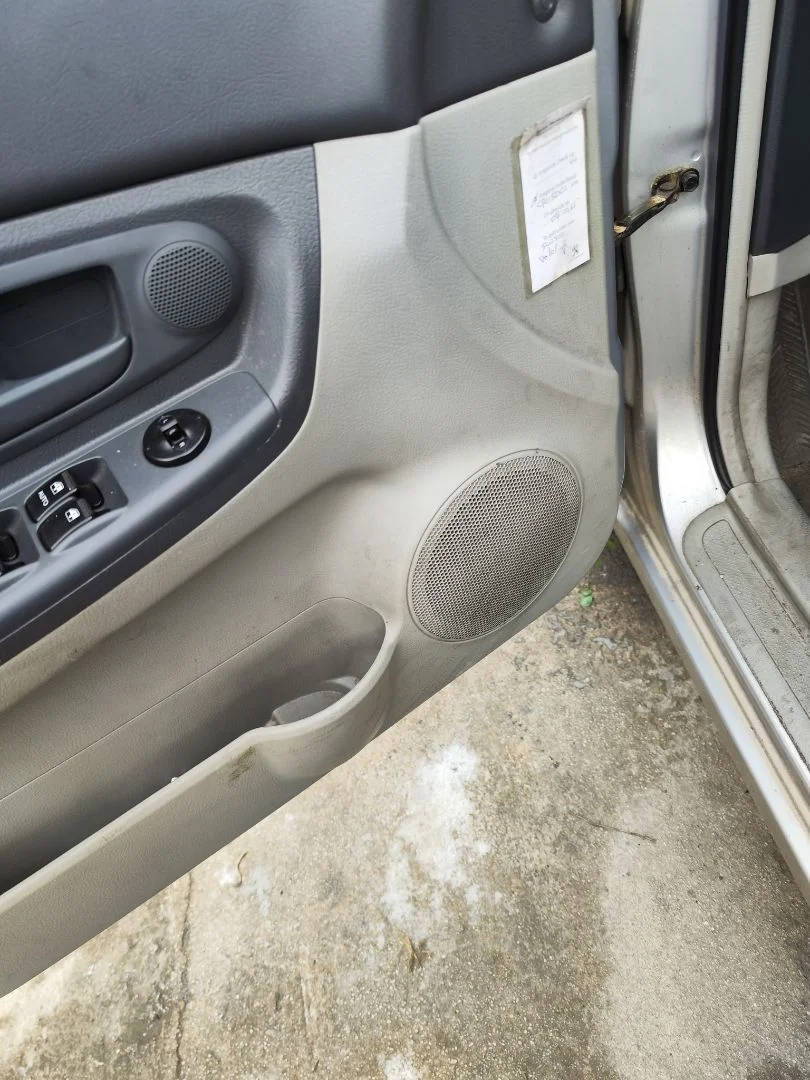 Foto de ELEVALUNAS DELANTERO IZQUIERDO KIA CERATO (LD) 1.5 CRDi (102 CV / 75 KW) referencia 824702F150