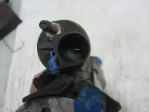 Foto de MOTOR ARRANQUE AUDI A4 BERLINA (8E) referencia 06D911023A foto 6