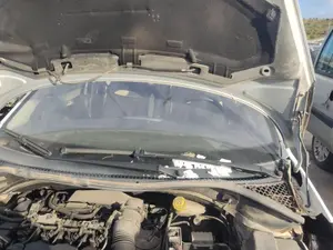 Foto de MOTOR LIMPIA DELANTERO PEUGEOT 207 SW 1.4 16V VTi (95 CV / 70 KW) referencia 6405CH foto 5