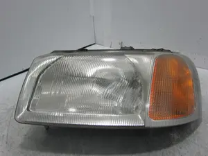 Foto de FARO IZQUIERDO LAND ROVER FREELANDER (LN)(01.1998) 1.8 CAT (120 CV / 88 KW) referencia 67722750 foto 1