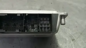 Foto de CENTRALITA MOTOR UCE AUDI A6 BERLINA (4B2) 2.5 V6 24V TDI (150 CV / 110 KW) referencia 4B0907401S foto 4