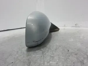 Foto de RETROVISOR DERECHO AUDI A3 (8L) 1.9 TDI (131 CV / 96 KW) referencia E1010594 foto 4