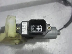 Foto de ELEVALUNAS TRASERO DERECHO MITSUBISHI ASX (GA0W) 1.6 CAT (117 CV / 86 KW) referencia 0130821788 foto 4