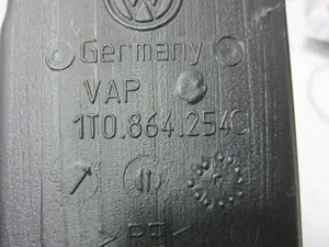 Foto de NO IDENTIFICADO VOLKSWAGEN TOURAN (1T2) 1.9 TDI (105 CV / 77 KW) referencia 1T0864254C foto 4