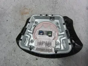 Foto de AIRBAG DELANTERO IZQUIERDO PEUGEOT 807 2.2 HDi FAP CAT (4HW) (128 CV / 94 KW) referencia 14001062YR foto 2