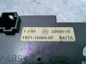 Foto de RELOJ FORD MONDEO BERLINA (GE) 2.0 16V DI TD CAT (116 CV / 85 KW) referencia 1S7115000AF foto 3