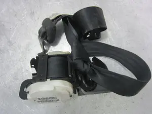 Foto de CINTURON SEGURIDAD DELANTERO DERECHO CHRYSLER VOYAGER (RG) 2.8 CRD CAT (150 CV / 110 KW) referencia P0XT881D5AC