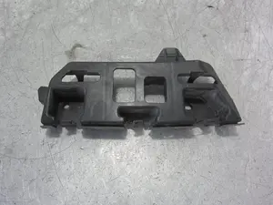 Foto de NO IDENTIFICADO PORSCHE CAYENNE (TIPO 92A) referencia 7P5807483B foto 1