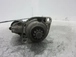 Foto de MOTOR ARRANQUE VOLKSWAGEN GOLF IV BERLINA (1J1)(10.1997) 1.9 TDI (110 CV / 81 KW) referencia 02A911023RX01 foto 2