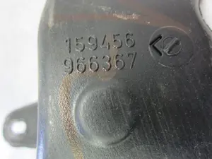 Foto de NO IDENTIFICADO PORSCHE MACAN (95BA) referencia 95B819726B foto 3
