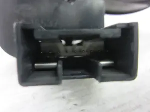 Foto de ANILLO AIRBAG FORD MONDEO BERLINA (GE) 2.5 V6 24V CAT (170 CV / 125 KW) referencia 6016833 foto 2
