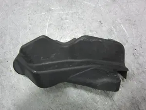 Foto de MOLDURA PORSCHE PANAMERA (TIPO 970) referencia 97051165200