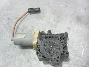 Foto de MOTOR ELEVALUNAS TRASERO DERECHO JEEP GRAND CHEROKEE (WJ/WG) 2.7 CRD CAT (163 CV / 120 KW) referencia 6004PA1063 foto 4
