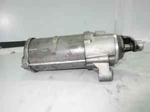Foto de MOTOR ARRANQUE AUDI Q5 (8R) referencia 04L911021 foto 5