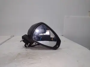 Foto de RETROVISOR DERECHO AUDI A3 SEDÁN (8VM) 2.0 16V TDI (150 CV / 110 KW) referencia 021262