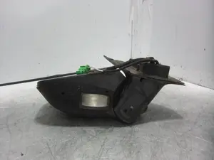 Foto de RETROVISOR IZQUIERDO VOLVO XC90 2.4 Diesel CAT (185 CV / 136 KW) referencia 300744778 foto 3