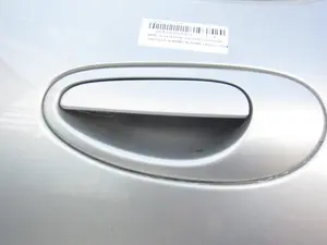 Foto de MANETA EXTERIOR TRASERA IZQUIERDA CHRYSLER SEBRING JR 41 BERLINA 2.7 CAT (203 CV / 149 KW) foto 3