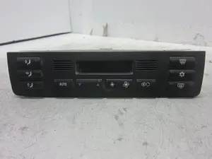 Foto de MANDO CALEFACCION / AIRE ACONDICIONADO BMW SERIE 3 BERLINA (E46) 2.0 16V Diesel CAT (136 CV / 100 KW) referencia 64116902440