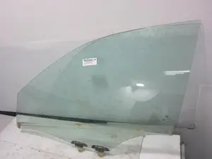 Foto de LUNA DELANTERA IZQUIERDA HYUNDAI I20 (GB) 1.2 16V CAT (84 CV / 62 KW) referencia 43R00097