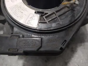 Foto de ANILLO AIRBAG FORD FIESTA (CNN) 1.0 EcoBoost CAT (101 CV / 74 KW) referencia 8A6T13N064AH foto 3