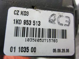 Foto de MANDO INTERMITENTES SEAT ALTEA (5P1) 2.0 TDI (140 CV / 103 KW) referencia 1K0953513 foto 2