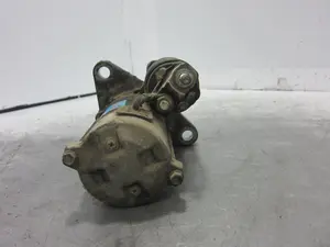 Foto de MOTOR ARRANQUE LAND ROVER FREELANDER (LN)(01.1998) referencia 228006122 foto 7