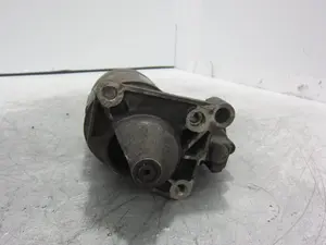 Foto de MOTOR ARRANQUE RENAULT R 19 BERL. CON PORTÓN (B/C53) referencia 001208526 foto 3