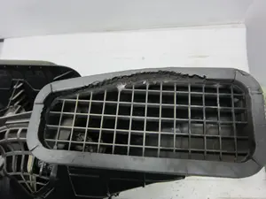 Foto de CALEFACCION ENTERA NORMAL DACIA DOKKER 1.5 dCi Diesel FAP CAT (90 CV / 66 KW) referencia 272700355R foto 13