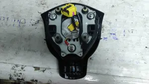 Foto de AIRBAG DELANTERO IZQUIERDO SEAT CORDOBA BERLINA (6L2) 1.4 16V (101 CV / 74 KW) referencia W06L0880201K foto 2