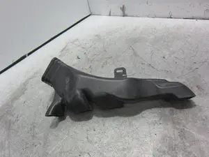 Foto de NO IDENTIFICADO VOLKSWAGEN TIGUAN (AD1) 2.0 TDI DPF (239 CV / 176 KW) referencia 5TB819151 foto 3