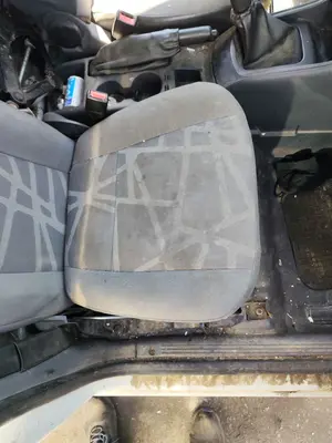Foto de ASIENTO DELANTERO DERECHO FORD TRANSIT CONNECT (TC7) 1.8 TDCi CAT (90 CV / 66 KW)