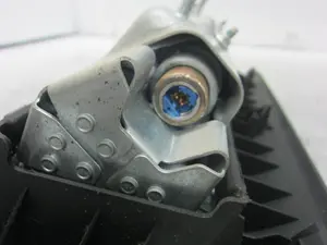 Foto de AIRBAG DELANTERO DERECHO CITROEN GRAND C4 PICASSO 1.6 16V HDi FAP (109 CV / 80 KW) referencia 96600568ZD foto 5