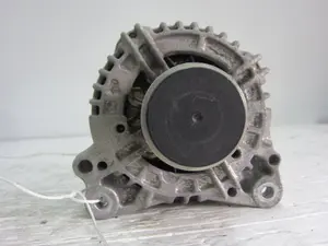 Foto de ALTERNADOR FORD GALAXY (VX) referencia 900132