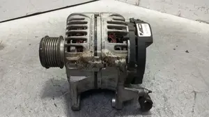 Foto de ALTERNADOR SEAT IBIZA (6K1) 1.4 (60 CV / 44 KW) referencia LRB00474 foto 7
