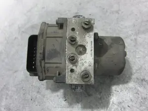 Foto de ABS ALFA ROMEO 147 (190) 1.9 JTD CAT (101 CV / 74 KW) referencia 0265800019