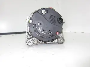 Foto de ALTERNADOR VOLKSWAGEN T4 TRANSPORTER referencia KC35014 foto 3
