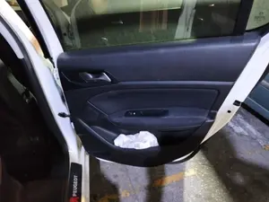 Foto de ELEVALUNAS TRASERO DERECHO PEUGEOT 308