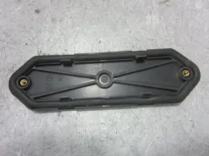 Foto de NO IDENTIFICADO PORSCHE CAYENNE (TIPO 92A) referencia 7L0820827 foto 3