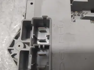 Foto de CAJA RELES / FUSIBLES FIAT II PUNTO (188) BERLINA 1.2 CAT (60 CV / 44 KW) referencia 46760257 foto 6